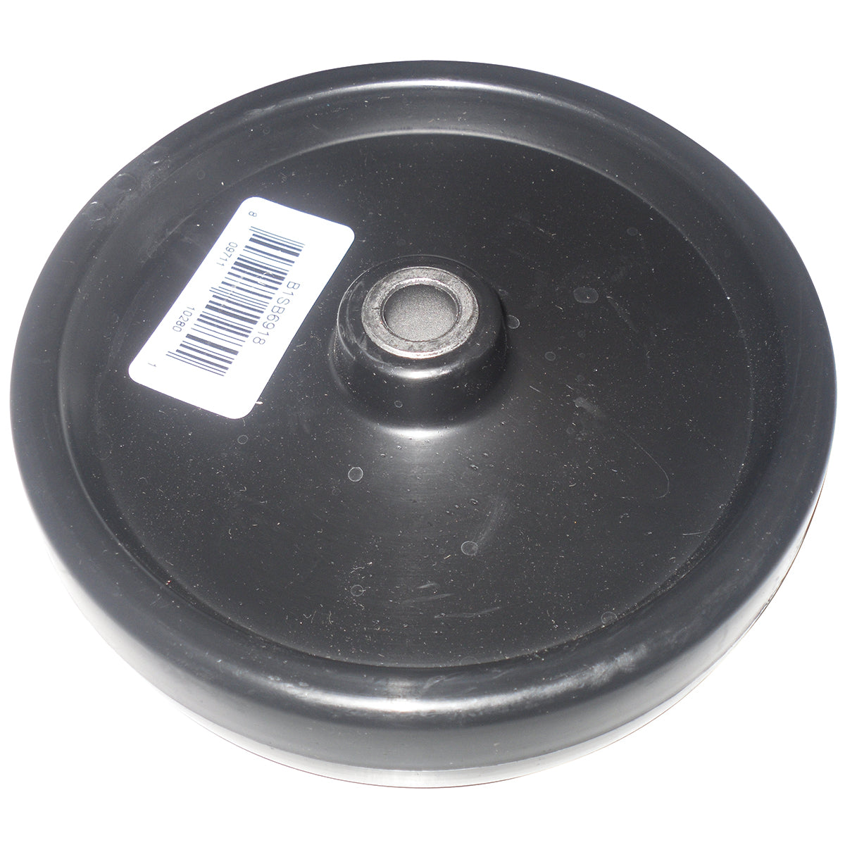 B1SB6918 - featured image