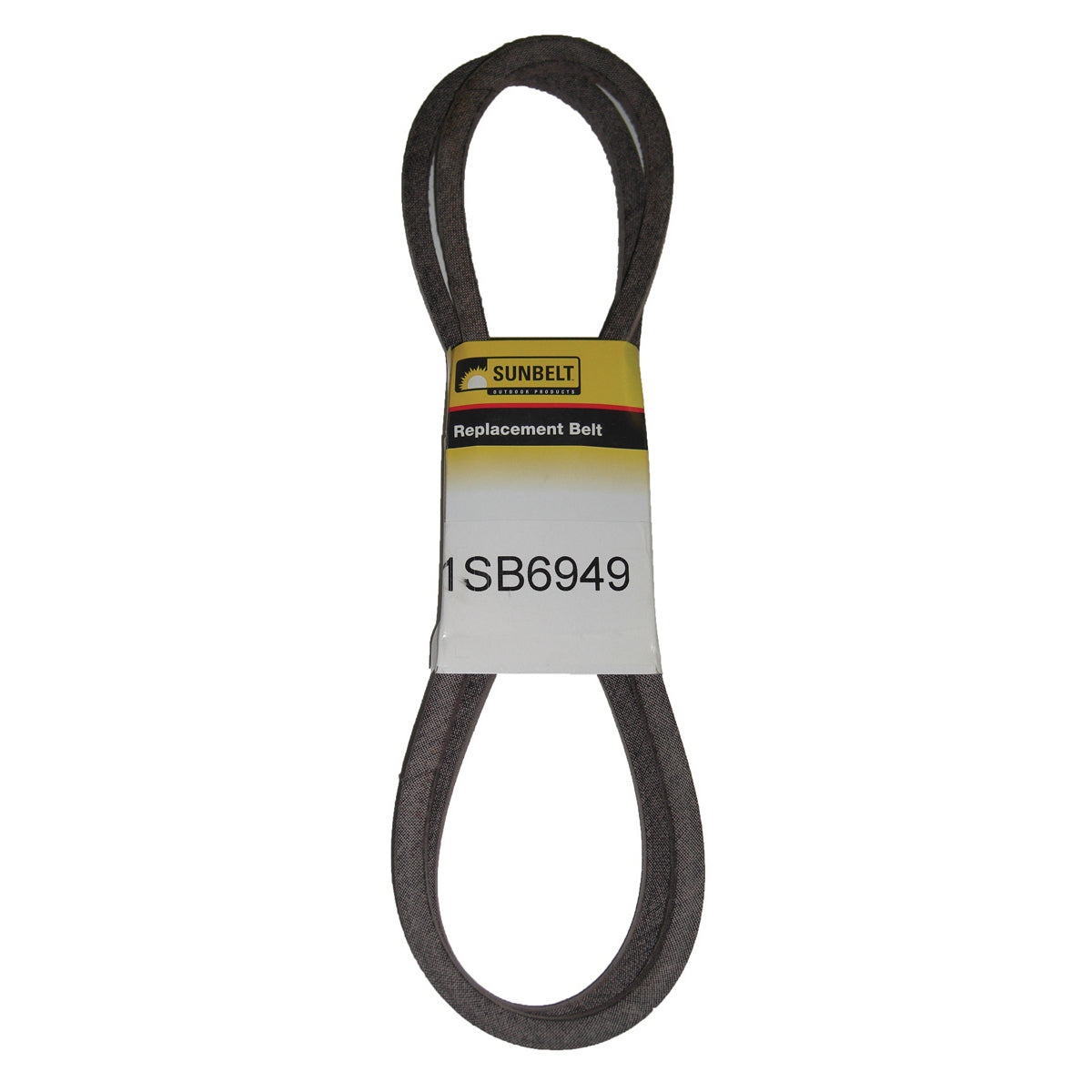 B1SB6949 - featured image