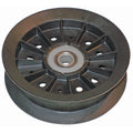 B1SB7126 - featured image