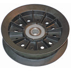 B1SB7126 - featured image