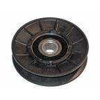 B1SB7127 - featured image