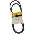 B1SB7128 - featured image