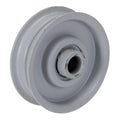 B1SB715 - featured image