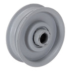 B1SB715 - featured image