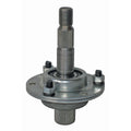 B1SB7156 - featured image