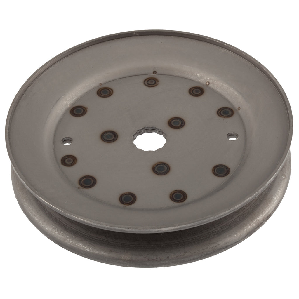 B1SB7180 - featured image