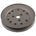 B1SB7180 - featured image