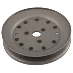 B1SB7180 - featured image