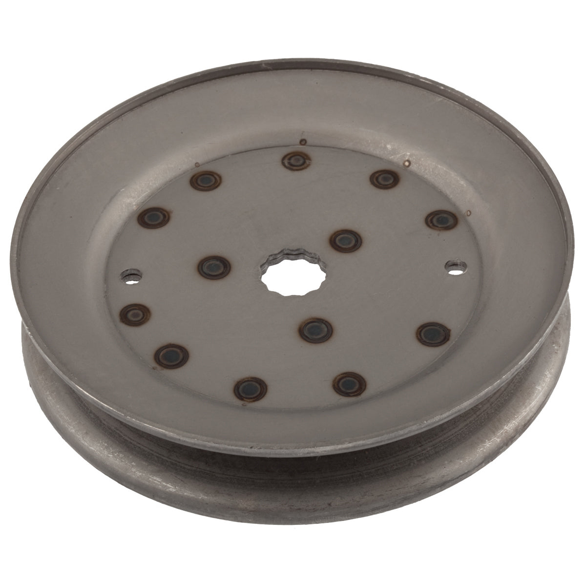 B1SB7180 - image 1