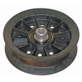 B1SB7182 - featured image