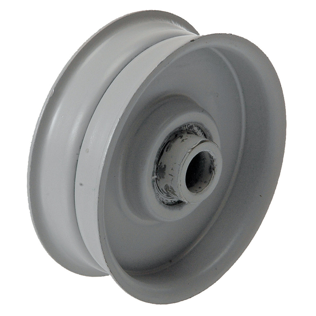 B1SB719 - featured image