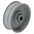B1SB719 - featured image