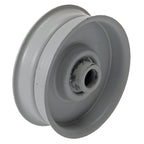 B1SB719 - featured image