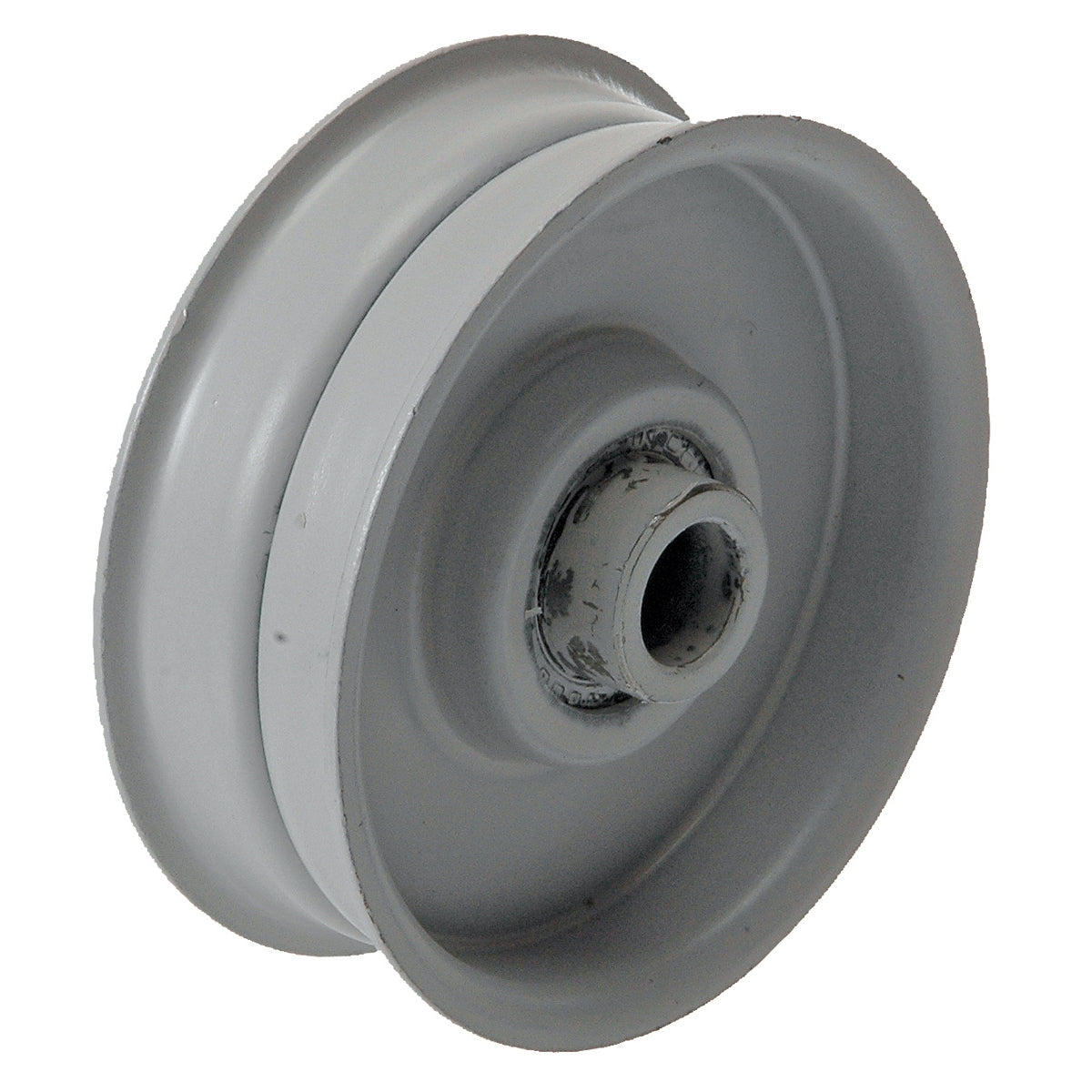B1SB719 - image 1