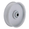 B1SB722 - featured image