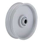 B1SB722 - featured image