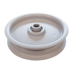 B1SB723 - featured image