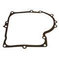 B1SB7248 - featured image