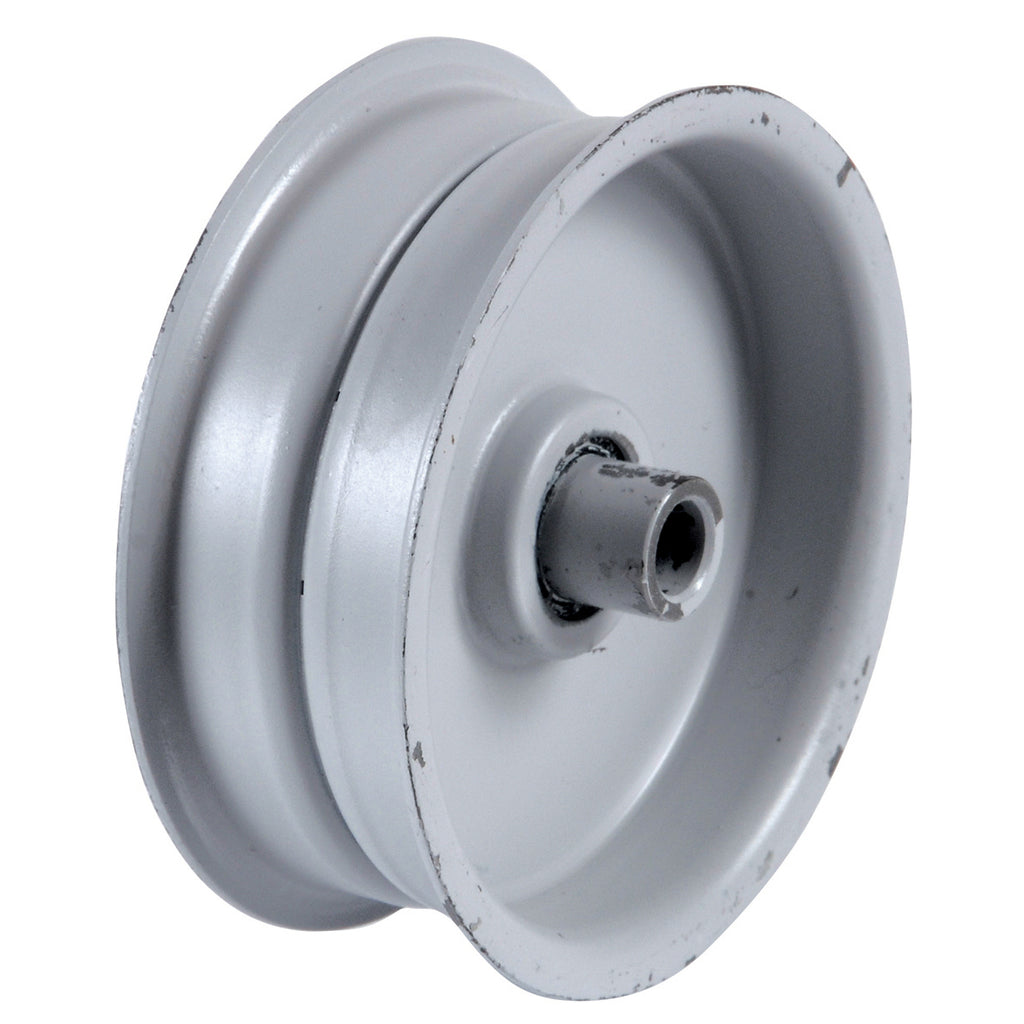 B1SB725 - featured image
