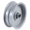 B1SB725 - featured image