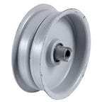 B1SB725 - featured image