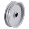 B1SB727 - featured image
