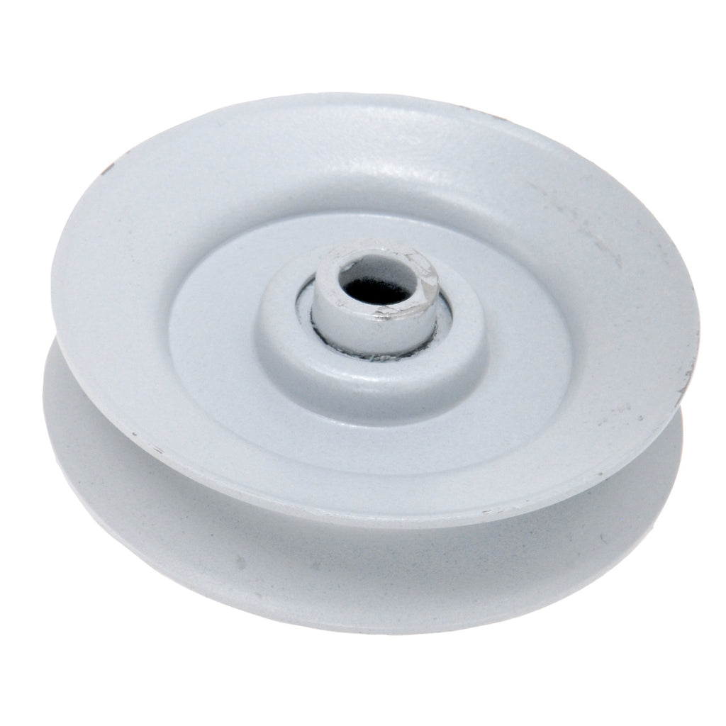 B1SB728 - featured image