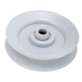 B1SB728 - featured image