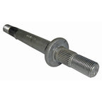 B1SB7282 - featured image