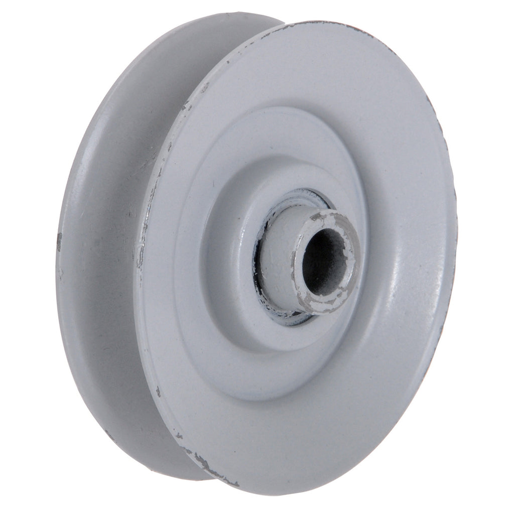 B1SB729 - featured image