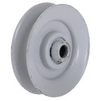 B1SB729 - featured image