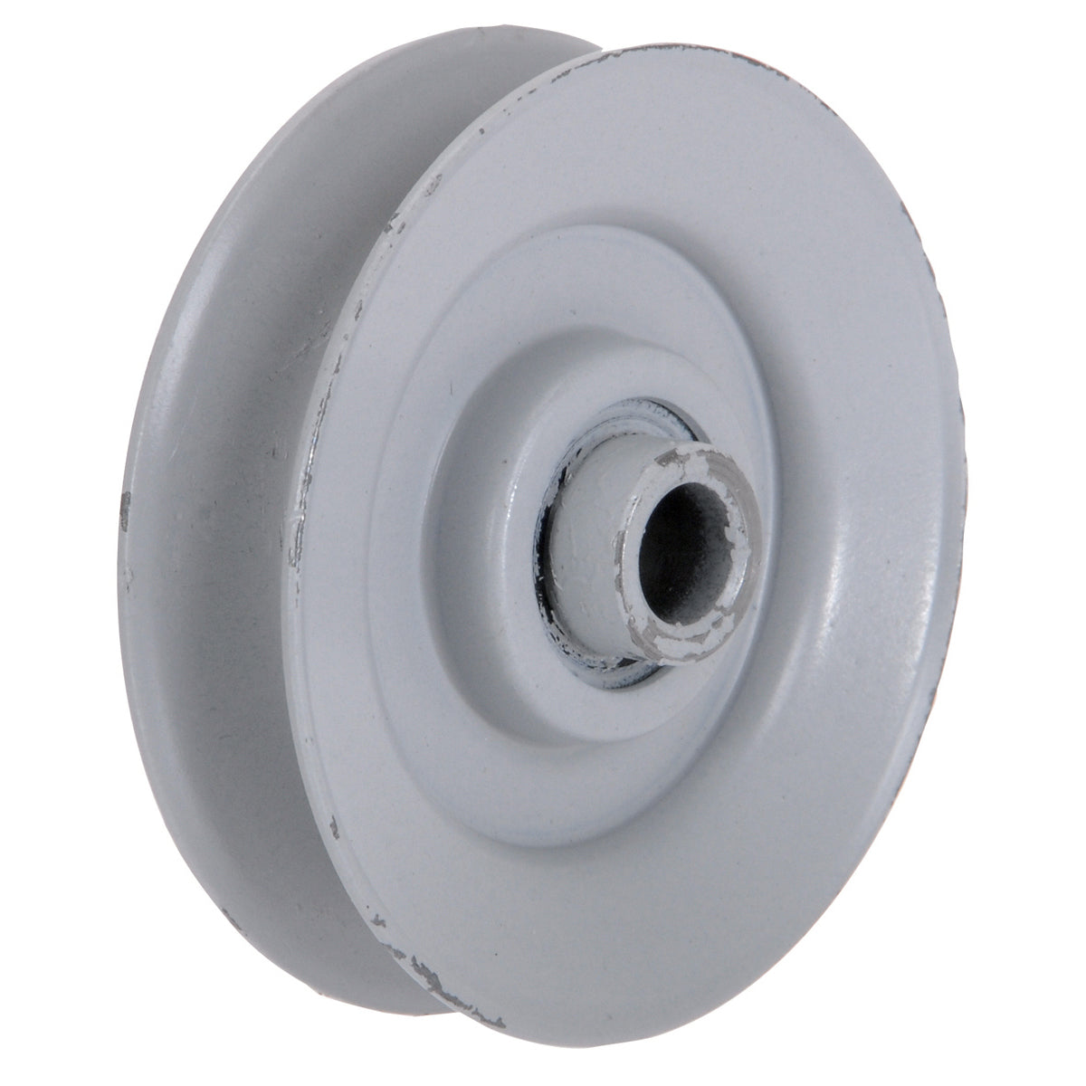 B1SB729 - featured image