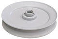 B1SB733 - featured image