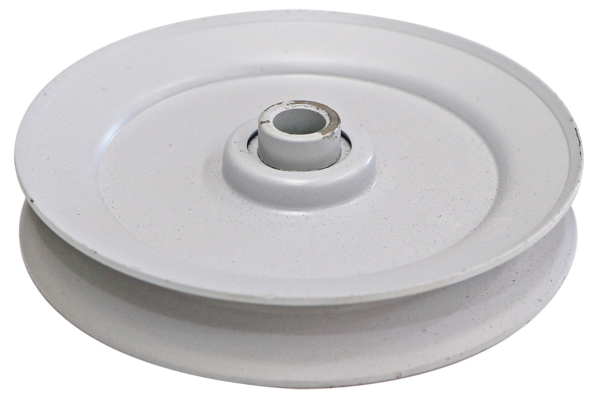 B1SB733 - featured image