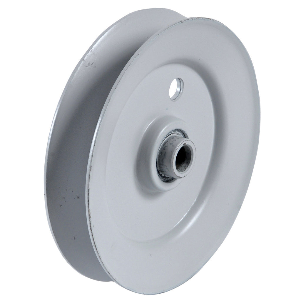 B1SB734 - featured image