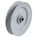 B1SB734 - featured image
