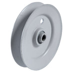 B1SB734 - featured image