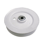 B1SB734 - image 1