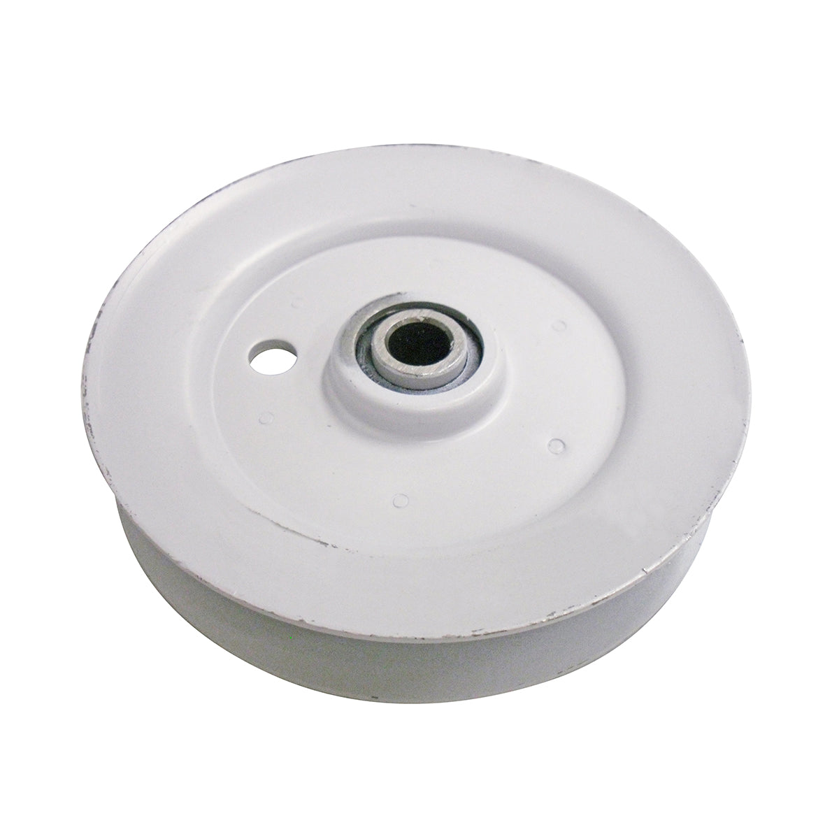 B1SB734 - image 1