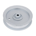 B1SB777 - featured image