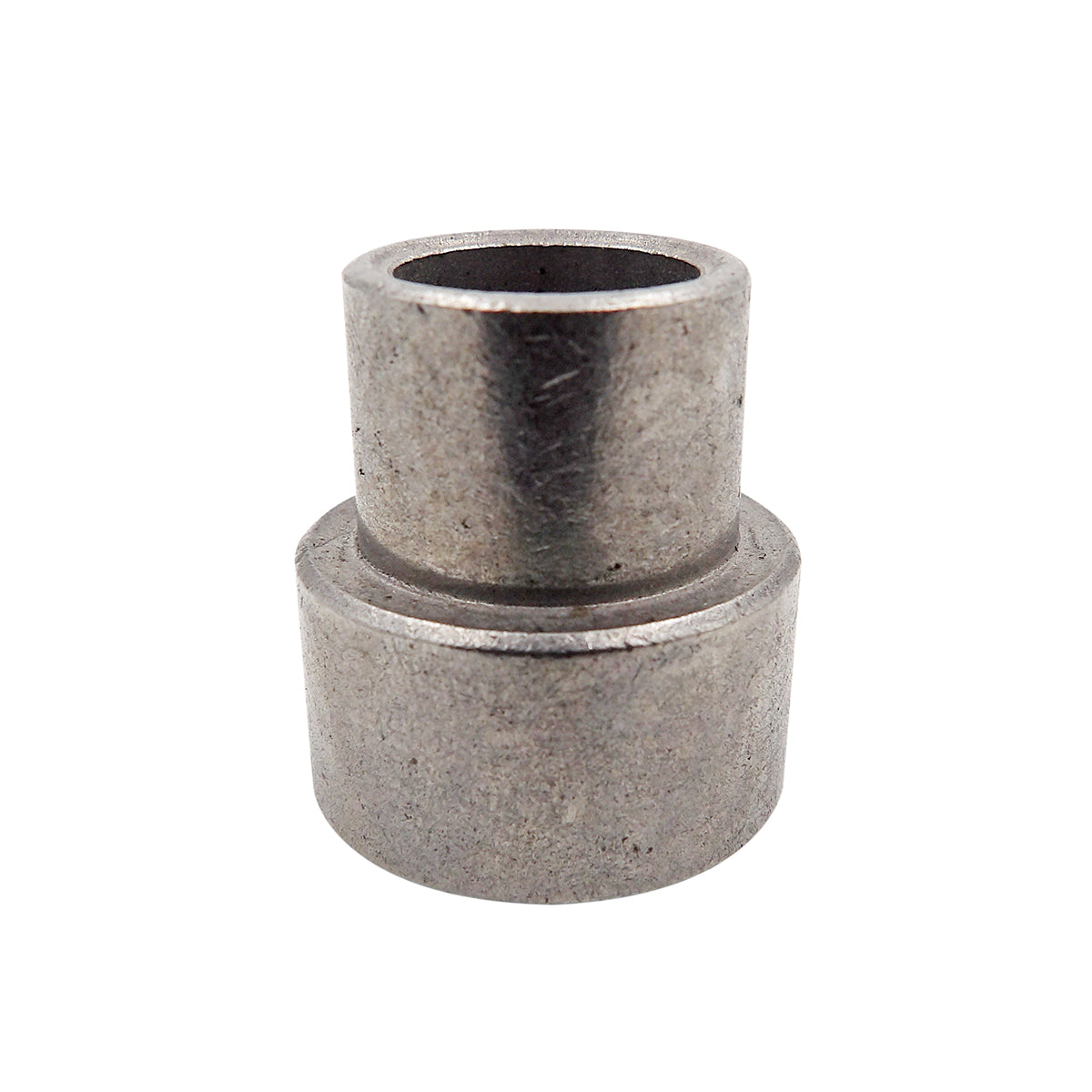 B1SB7845 - featured image