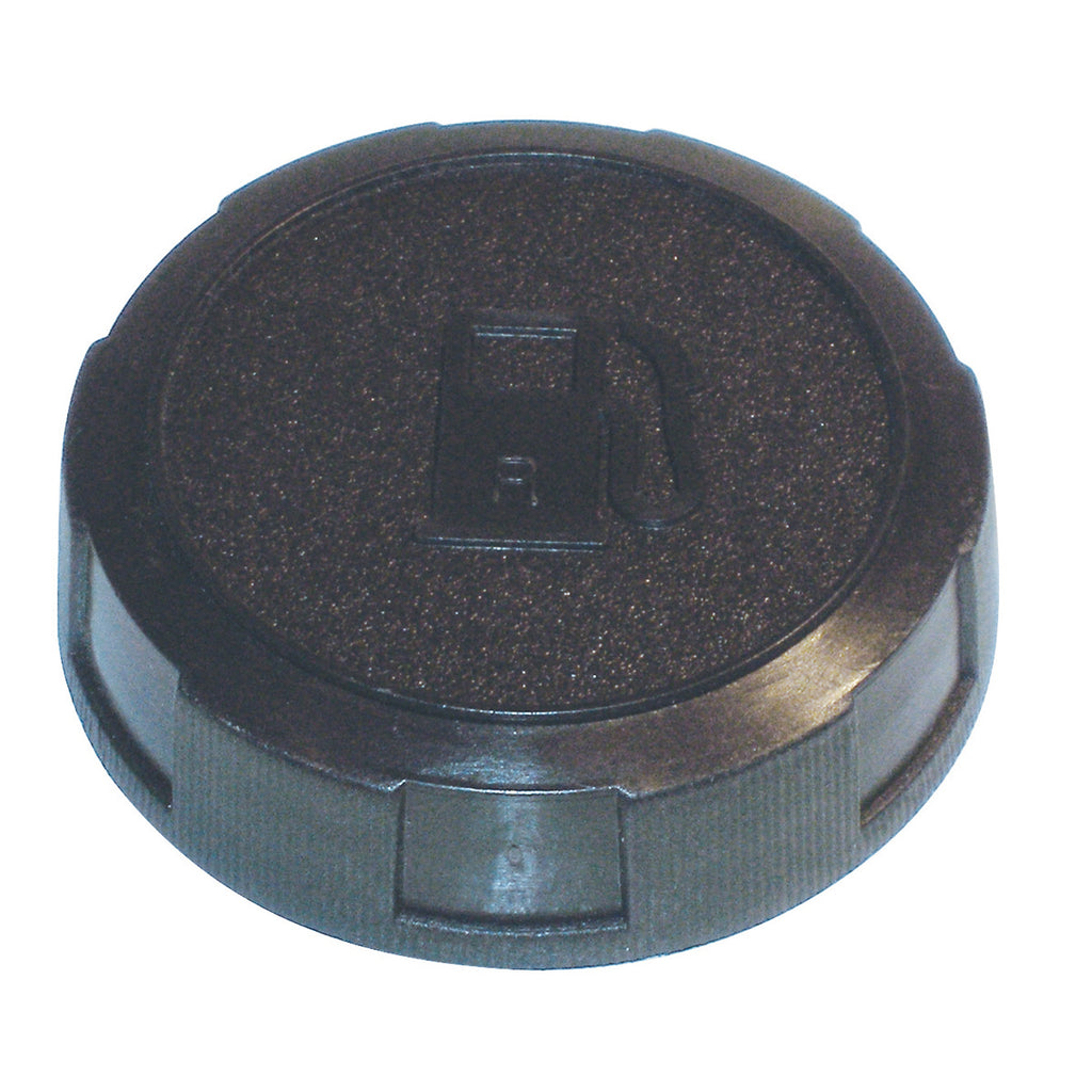 B1SB8000 - featured image