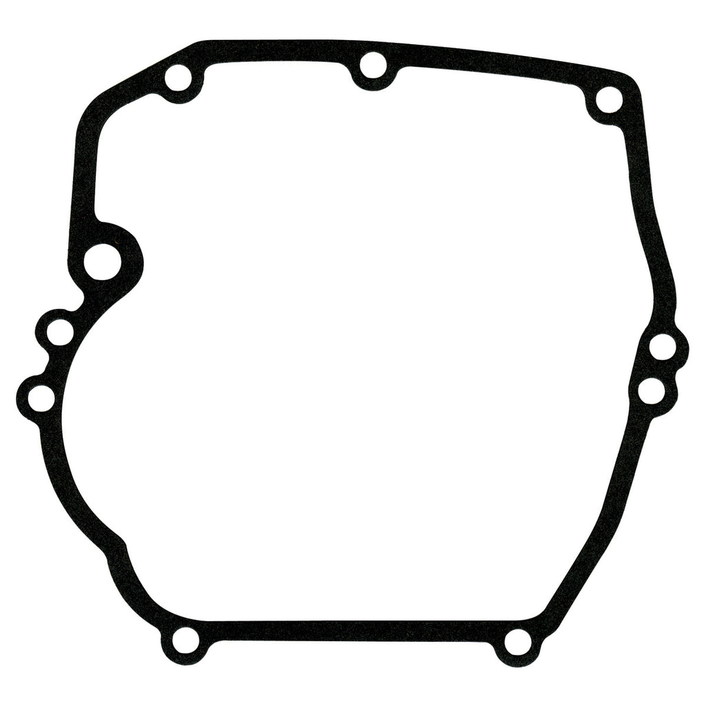B1SB8228 - image 1