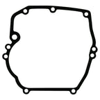 B1SB8228 - image 1