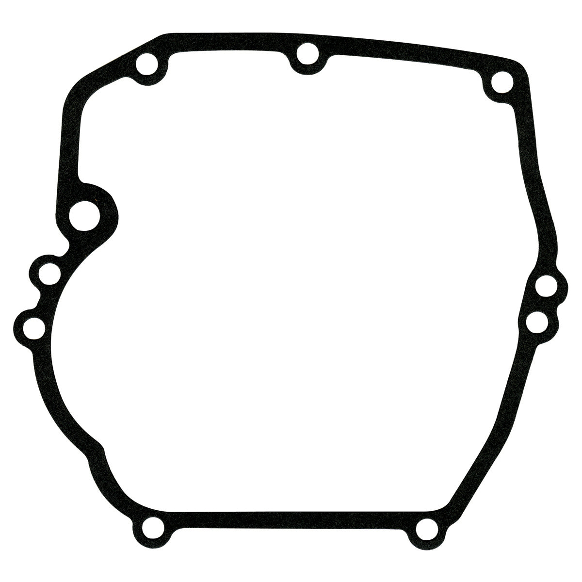 B1SB8228 - image 1