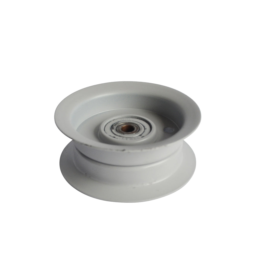 B1SB8245 - featured image
