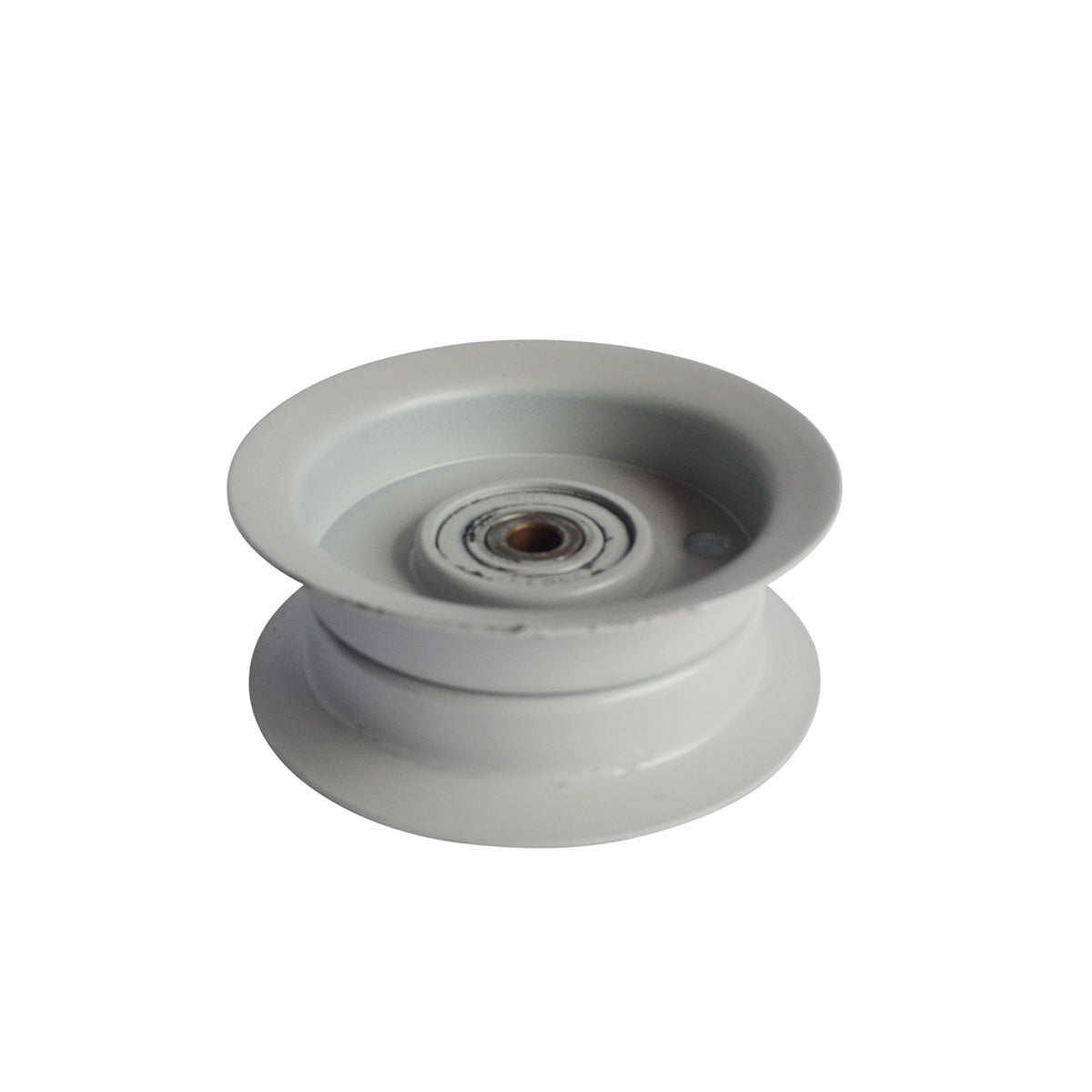 B1SB8245 - featured image