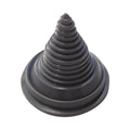 B1SB8316 - featured image