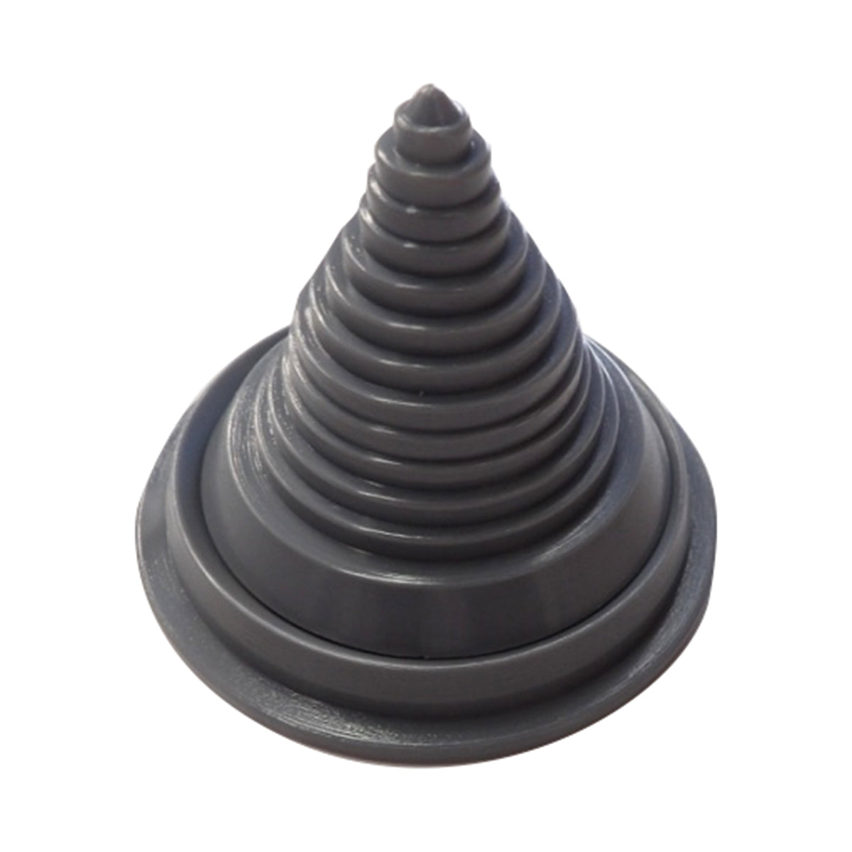 B1SB8316 - featured image