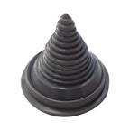 B1SB8316 - image 1